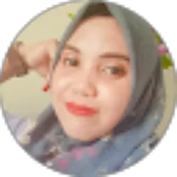Review From Saleha Wati S pd