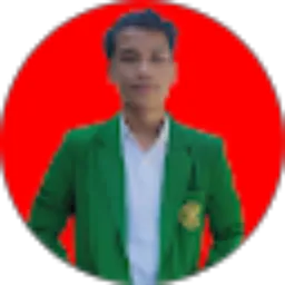 Review From 03_I Kadek Sastrawan