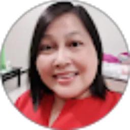 Review From Syenny Kairupan