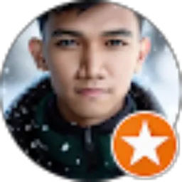 Review From Wildan Fatchan
