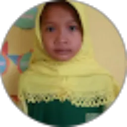 Review From Fahira Aprillia ardian