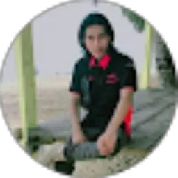 Review From Ghus putra