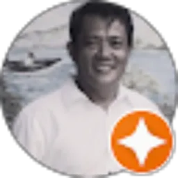 Review From Iwan Suwandi