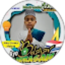 Review From Ayuk Ganis