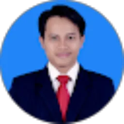 Review From Rian M Fiernandi