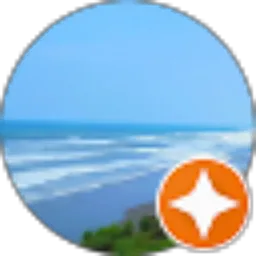 Review From Koko Winahyu