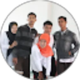 Review From redi nanda