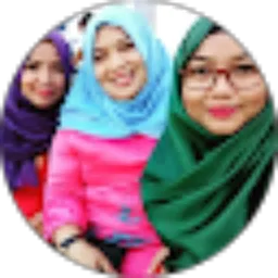 Review From ningsih syani