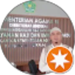 Review From Eri Destari