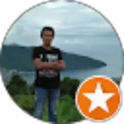 Review From ARDY PARERA #TAU SANGIHE#