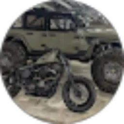 Review From DyeeooM DooIll