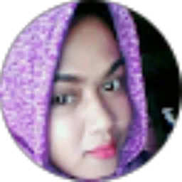 Review From NURLAELAH
