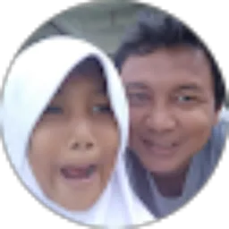 Review From Kasiyono yono