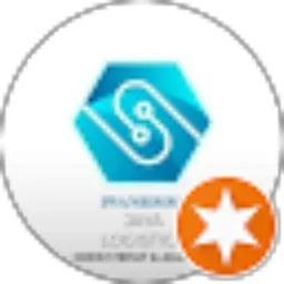 Review From Iwan Bima