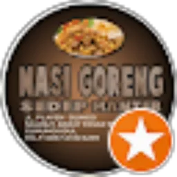 Review From NASGOR SEDEP MANTEB