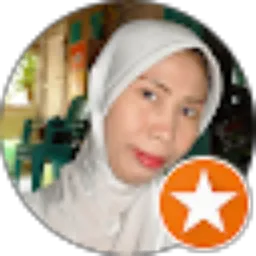 Review From RINI ZAHROH WARDATI