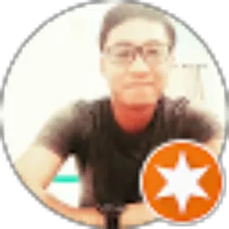 Review From Ndy Sinaga