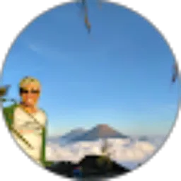 Review From HASAN SUSANTO