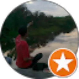 Review From bayu eka saputra
