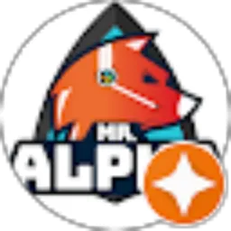 Review From _ MrAlphaID