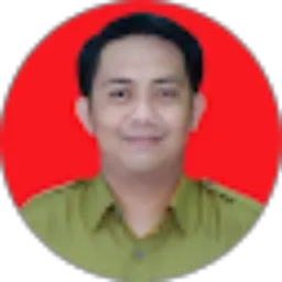 Review From Fariz Rusdi nur