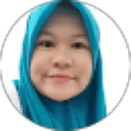 Review From Besty Hartini