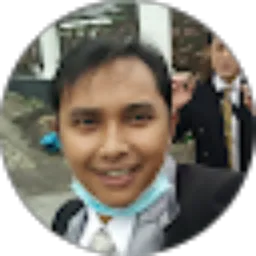 Review From cemal ibad