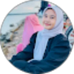 Review From PIPIT DWI ANGGITA