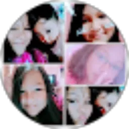 Review From Amelia _Amel