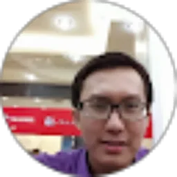 Review From Andreas Manik