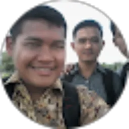 Review From nabrak tembok
