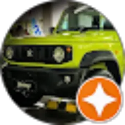 Review From om sales
