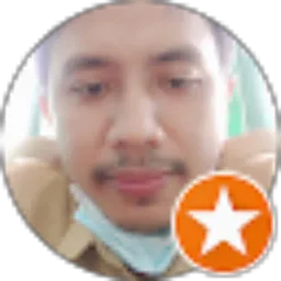 Review From Dewa Made abdi