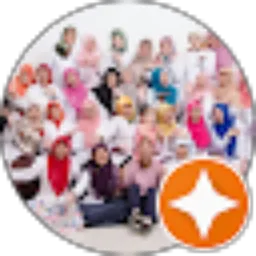 Review From esa fatma