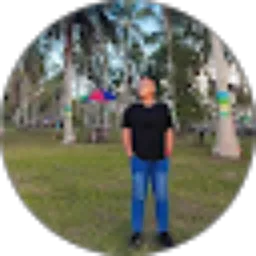 Review From Riandy Primus