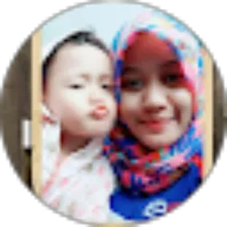 Review From Dian Rahmiati