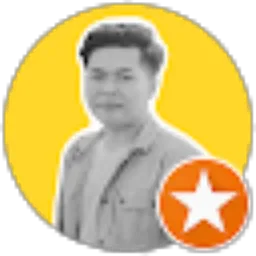 Review From Junaidi
