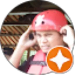 Review From budi hartanto