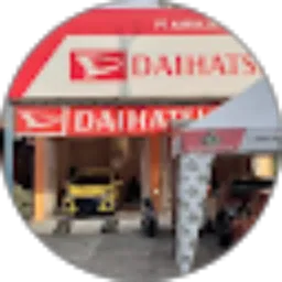 Review From daihatsunesia demak