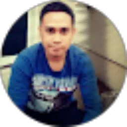 Review From Wildan Vanbara