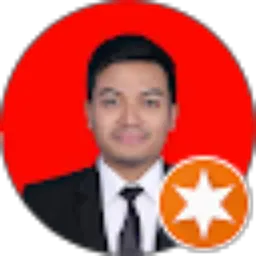 Review From Kafin Rijal