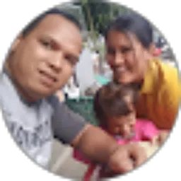 Review From Tomy Butar