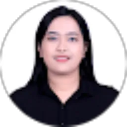 Review From Friska Indira