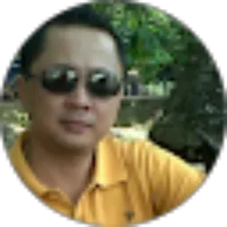 Review From Setyawan Hs