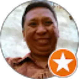 Review From Yan Bandhaso