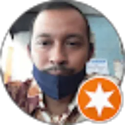 Review From Mohamad Kholil