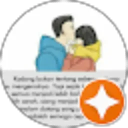 Review From fanny siahaan
