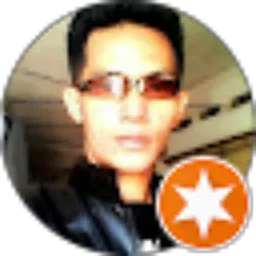 Review From Ahmad Syaukibid (Ebiet)