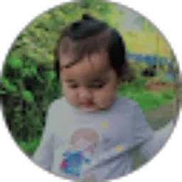 Review From Dadan Hamdani