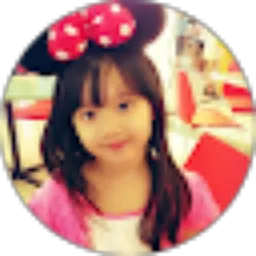 Review From Ira Safira Angraeni